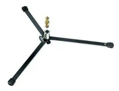 MANFROTTO - 3