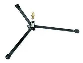 MANFROTTO - 3