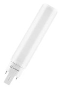 LEDVANCE DULUX LED D/E G24q-3 990 lm 10W/830 (26W) HF+230V