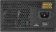 Chieftec EON 600W