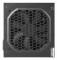 Chieftec EON 600W