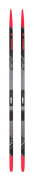 Rossignol Nordiska Skidor X-ium Classic Premium+ C2-soft Röd 190
