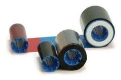 ZEBRA 800012-944 TRYCKMAND