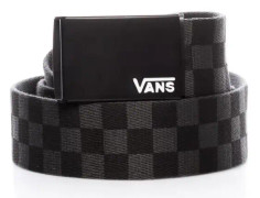  Deppster Web Belt