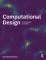 Computational Design for Landscape Architects