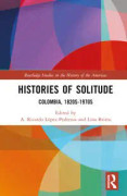 Histories of Perplexity