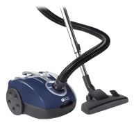 Tristar Dammsugare SZ-1920 700 W 2 L Blå