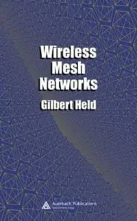 Wireless Mesh Networks
