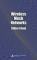 Wireless Mesh Networks