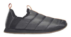 Thirtytwo Tofflor The Lounger Svart EU 29
