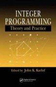 Integer Programming