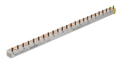 Acti9 Loop rail NL1/NL2/NL3 100A 24M