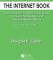 The Internet Book
