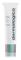 Dermalogica Prisma Protect spf30 50 ml