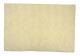 TYROLIT VLIES ARK 152X229 WHITE-WP - (10 stk.)