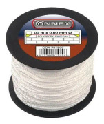 Connex Masonry line 100 m Max 60 kg 2 mm Vit - COX781550