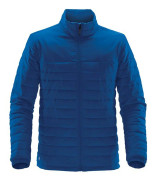 Stormtech Unisex Nautilus Pongee-jacka för vuxna