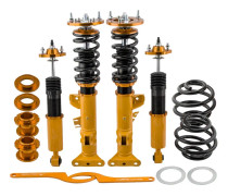 Coilovers Suspension Kit BMW E36 Compact 3-serie 323ti 318tds 323ti 1994-99