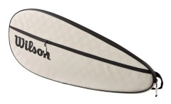 Wilson Premium Tennis Racquet Cover, Tennisväska