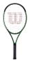 Wilson / #1