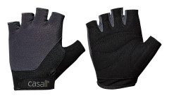 Casall Exercise glove wmns, Träningshandskar