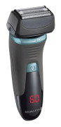 REMINGTON Rakapparat XF8705 Capture Cut Pro
