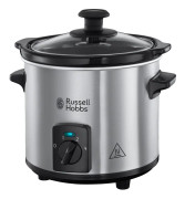  Russell Hobbs