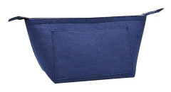 Filtinsatsväska Passar för Longchamp Handväska Linerväska Filttyg Sminkväska Support Resor Bärbar insats Handväska Organizer Tw M A style1
