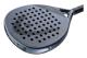 Padelracket Head Speed 2023