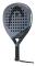 Padelracket Head Speed 2023