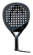 Padelracket Head Speed 2023