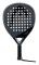 Padelracket Head Speed 2023