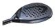 Padelracket Head Speed 2023
