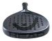 Padelracket Head Speed 2023