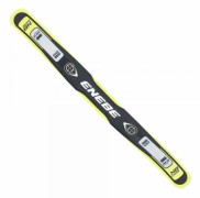 Enebe Combat Protection