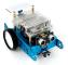 Makeblock mBot-S Explorer Kit