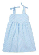 Förkläde 3-6 År Carl Larsson Kids Concept