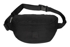 Urban Classics Herr Accessoarer / Höftväska