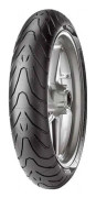 PIRELLI 120/70 R17 58W Angel ST Motorcykelvägdäck