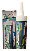 VANPEE Wondergel single component insulating gel