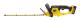 DeWalt DCM563PB Häcksax 18V (Naken)