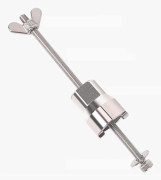 Cykel Freewheel Tool, Freewheel Body Demontage Installation Tool