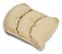 Armstöd till Bil - Beige Beige