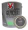 Slate Grey Glycero Lacquer V 0,000000