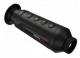 LH25 Lynx Pro 25 mm, Detection range 1000 Meter