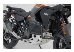 Crash bar Motorcykel SW-Motech KTM 1290 Super Adventure
