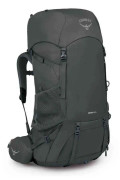 Osprey Ryggsäck Renn 65 Svart