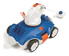 Poolrobot Rengöring 45 m³ uppl