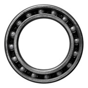 Ceramicspeed 61802 Coated Single Bearing Svart