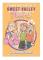 Sweet Valley Twins: Choosing Sides (häftad, eng)
